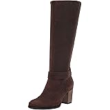 ecco aude tall boot