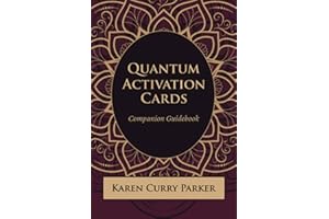 Quantum Activation Cards Companion Guidebook