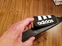 Review Image by Alpha