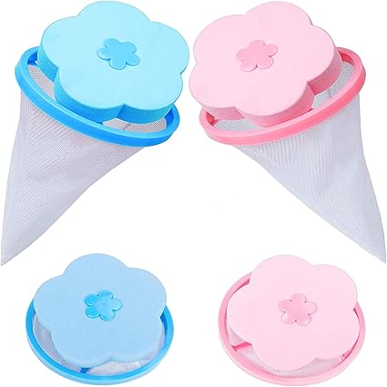 Enlever Poils D Animaux Machine A Laver Attrape Poils Machine A Laver Boule Anti Poil Boule Machine A Laver Anti Poils Filtre A Cheveux Pour Nettoyer Poils D Animaux Domestiques Cheveux Debris Coton Amazon Fr Cuisine Maison