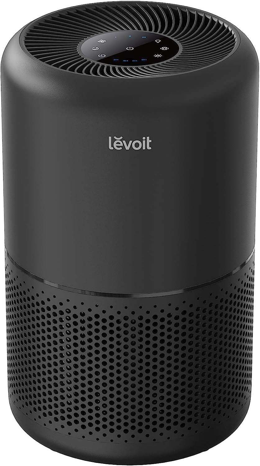 Levoit Air Purifier