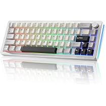 ÿun 71B4aeJteQL._AC_UL210_SR210,