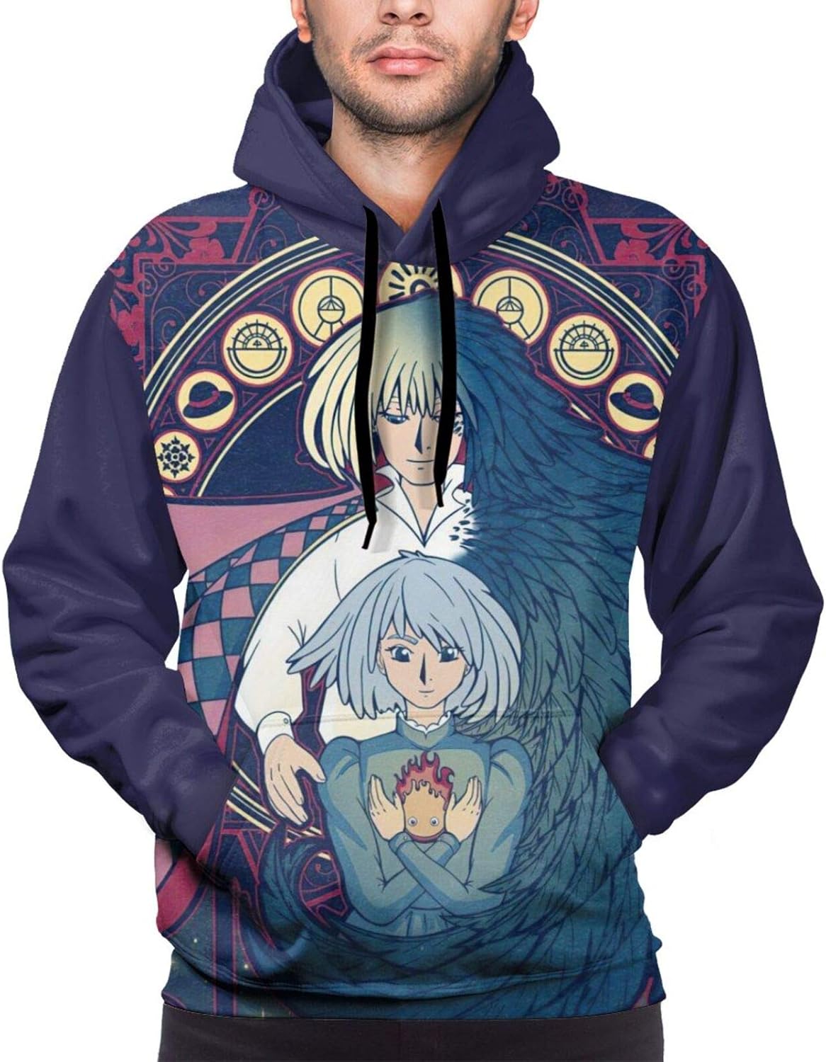 a boogie and nba youngboy