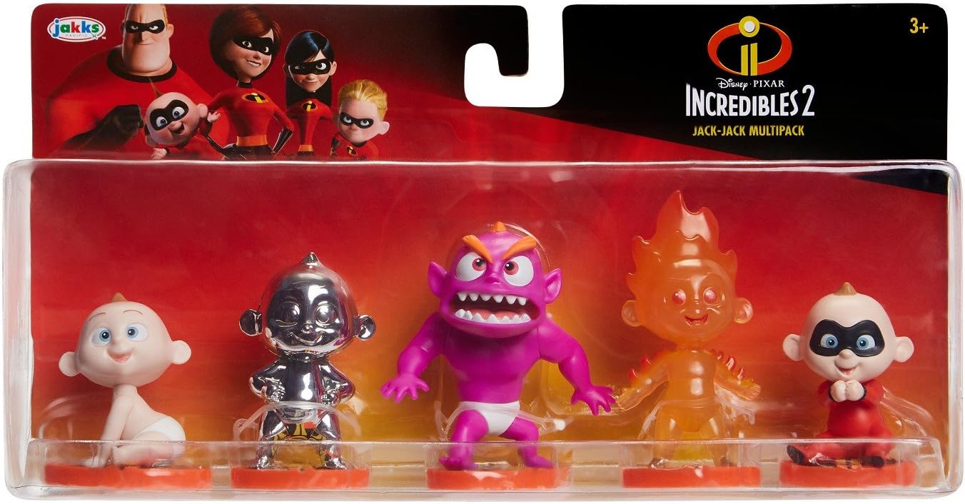 gifts for 13 yr old girl 2018