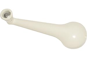 Winegard (RP-5895 Ivory Elevating Crank Kit