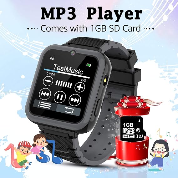 Reloj Táctil Precio Flash Sales, UP TO 54% OFF | www.apmusicales.com