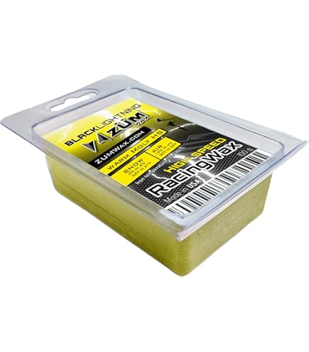 TOKO　HF　青　120g　High Fluoro　大容量　新品　未使用 楽天市場】【第1類医薬品】新パッケージ【メール便！送料無料