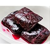 しそ巻きあま梅150g (青森県産梅使用)