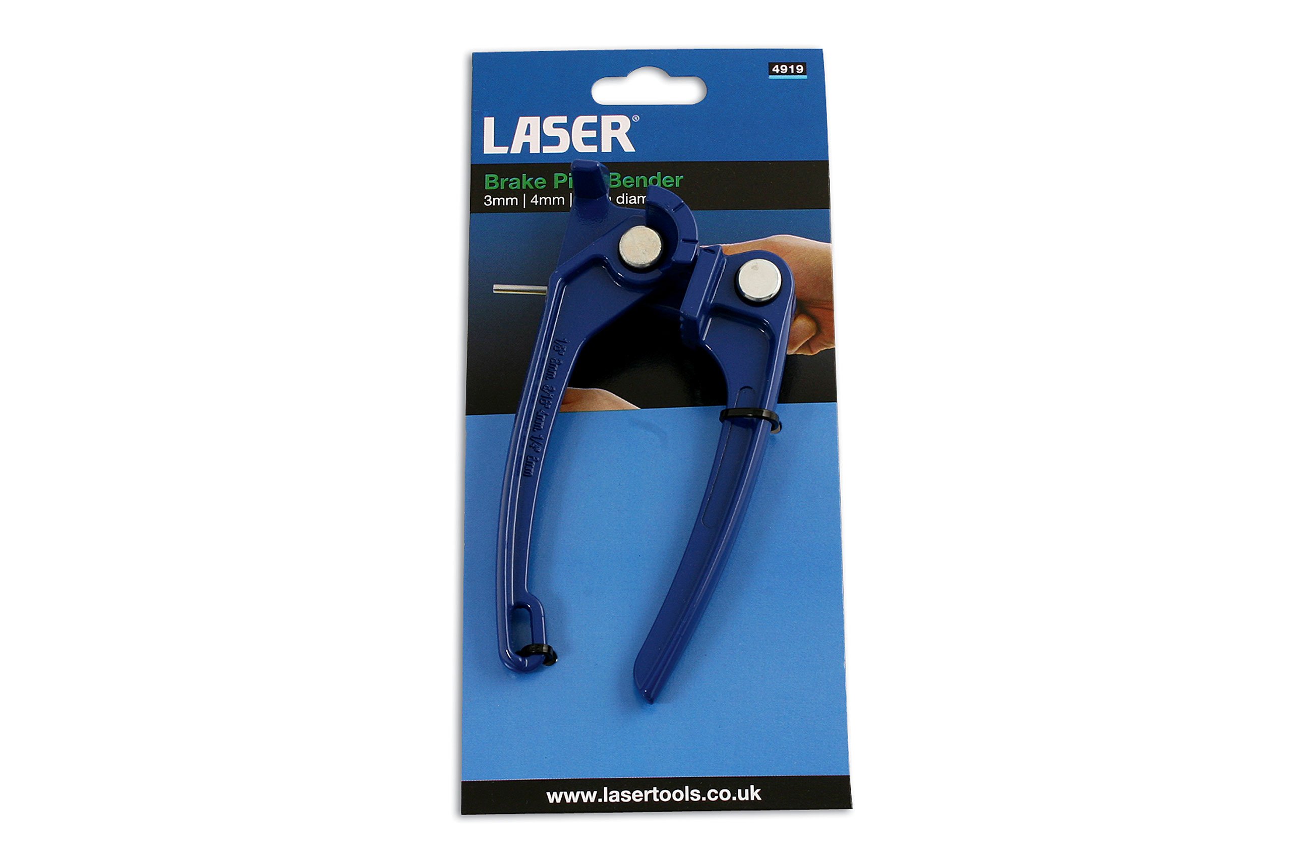 Laser 4919 Pipe Bender Buy Online in United Arab Emirates at desertcart.ae. ProductId 50777553.