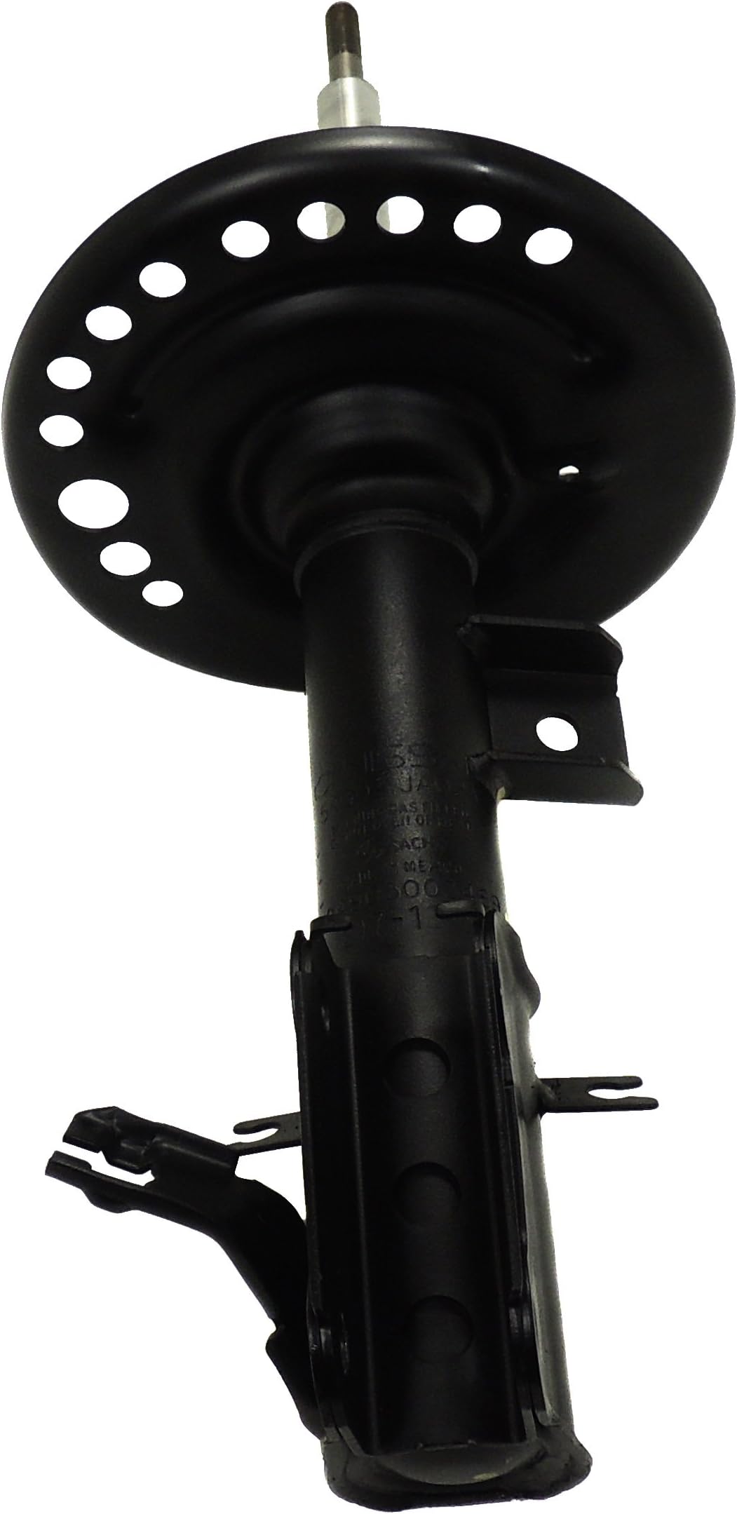 E4303-JA02A LH Front Strut Assembly fits 2008-13 Nissan Altima Coupe 07-12 Sedan