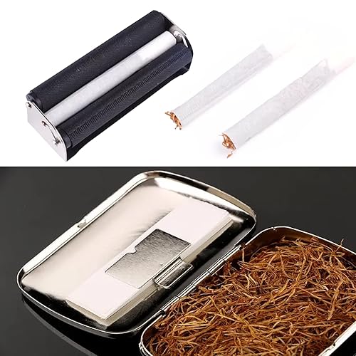 best tobacco flavour disposable vape Pure Tobacco Flavour Beast Flow Disposable Vape best tobacco flavour disposable vape Pure Tobacco Flavour Beast Flow Disposable Vape