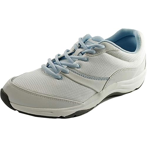 vionic kona women's orthotic athletic shoes