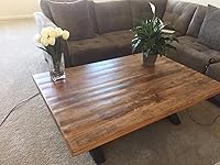 Review Image by Bizzle Bizzle