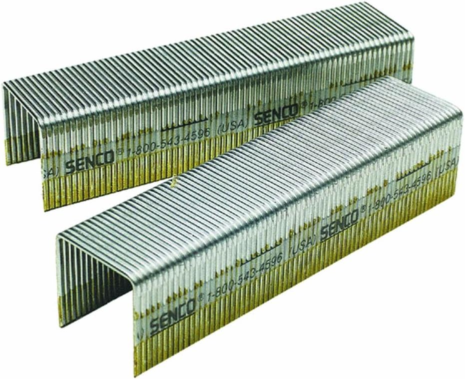 Best craftsman heavy duty staples Your Smart Home