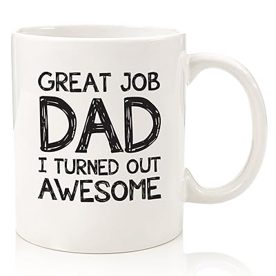 Birthday Present Idea - Personalised Most Amazing Husband Coaster Gift Husbands Birthday Present Idea 637405170382 Ebay / We have the best gifts for 1 year olds, whether it's a birthday toy for a one year old boy or a special first birthday gift for a girl.