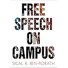 Free Speech on Campus