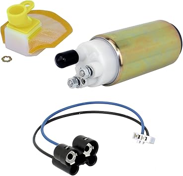 2003 Honda 400ex Wiring Diagram - Cars Wiring Diagram