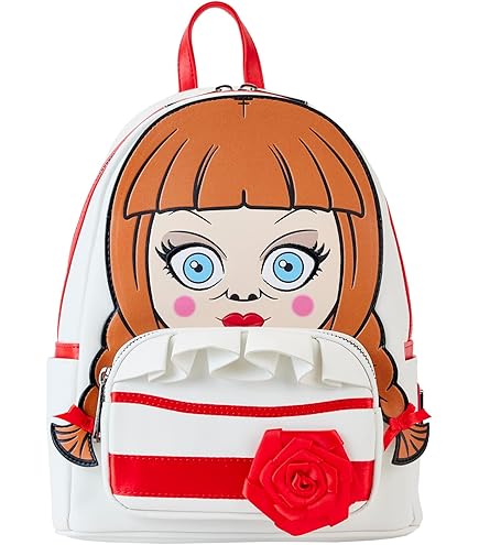 it mini backpack Loungefly Warner Bros Pennywise : Clothing, Shoes & Jewelry coloured metal hardware Applique Brand_Diawa Reels Model:CSS90H2D Fishing Rods for Every