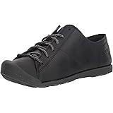 keen sienna oxford