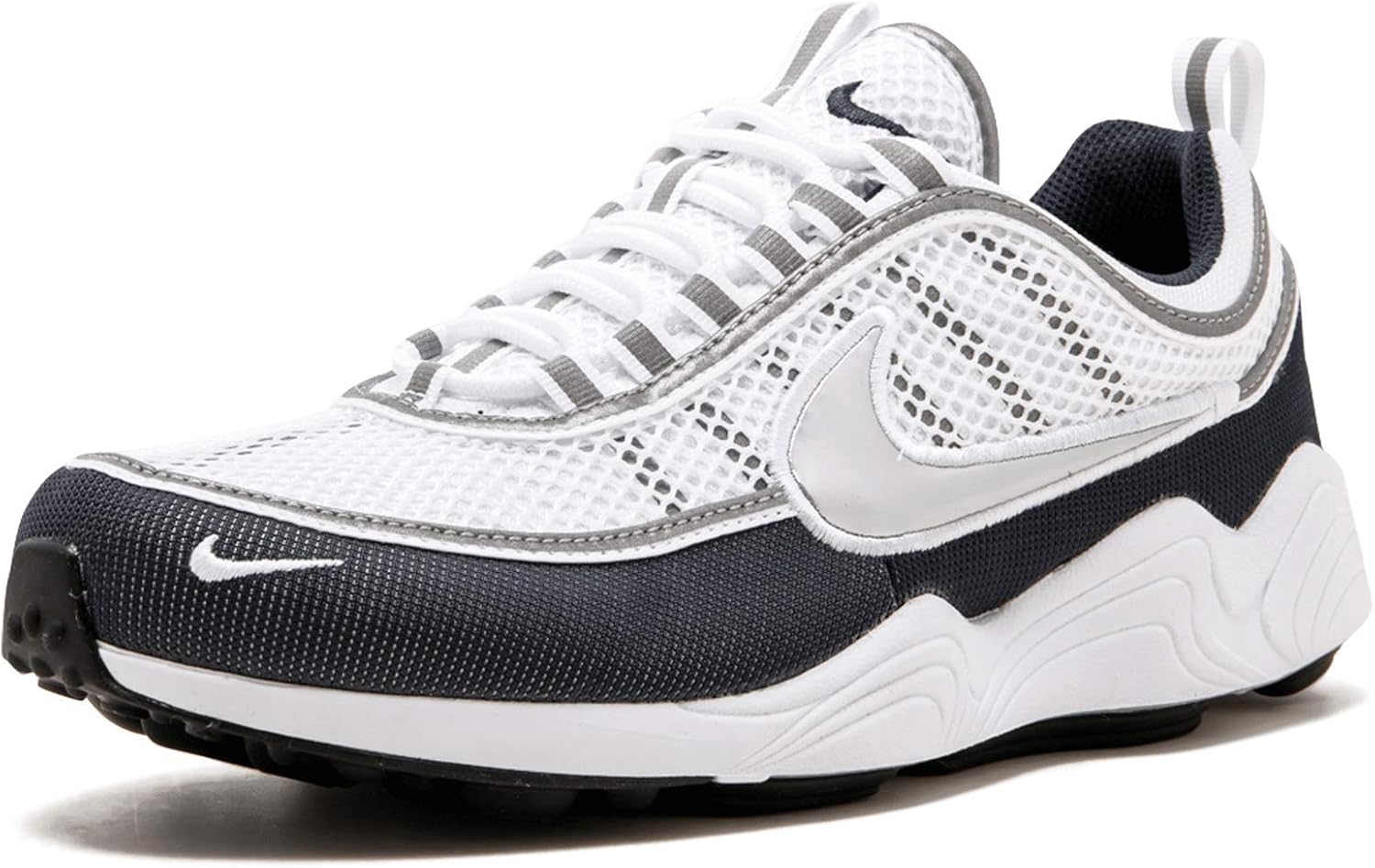 air zoom spiridon 16