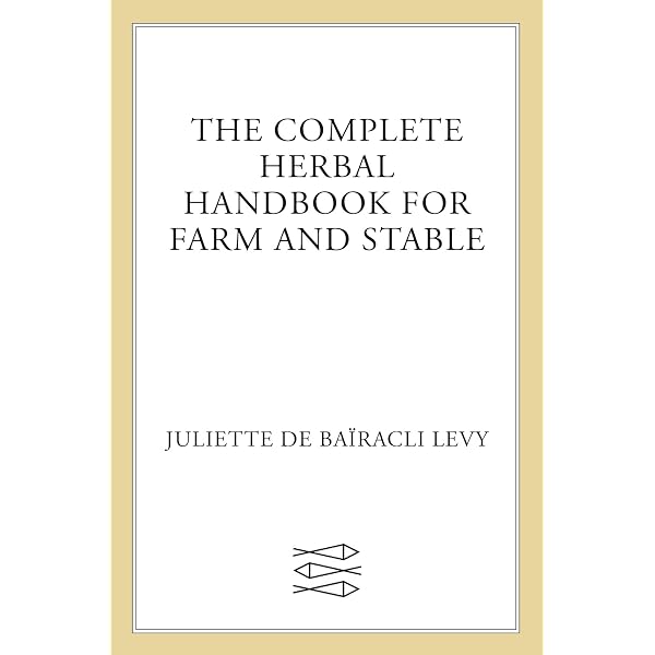 Amazon.com: Phylogenetic Trees Made Easy: A How-To Manual