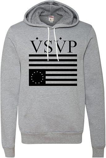 vsvp hoodie