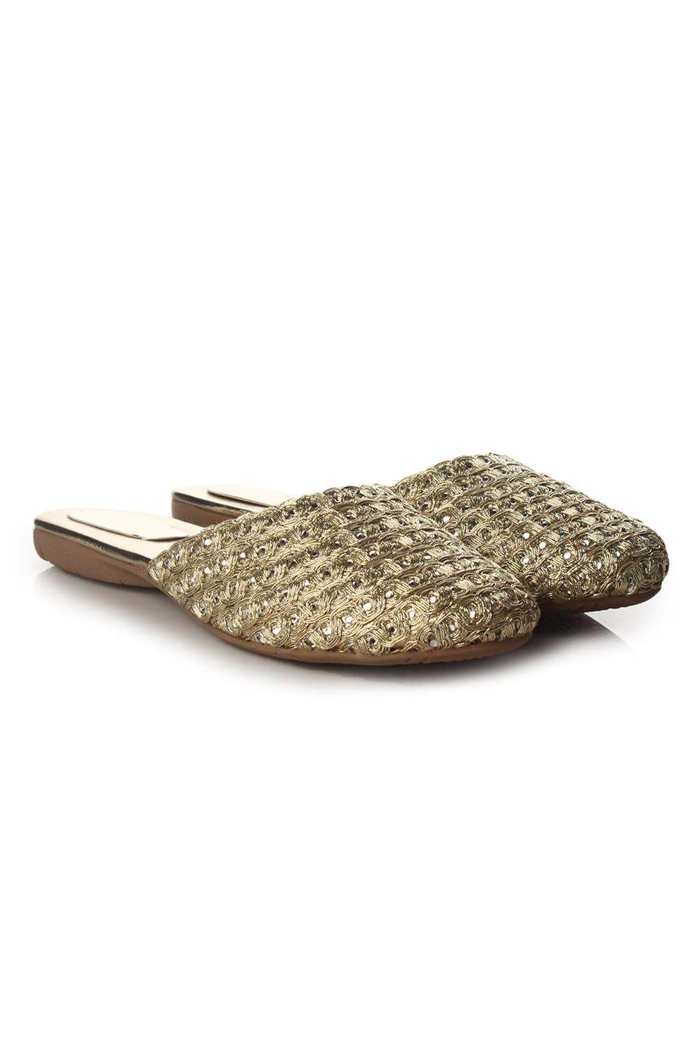 do bhai stylish flats sippy a for women
