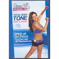 Amazon.com: Seasun Zieger's Z-Fit Super Step Aerobics : Seasun
