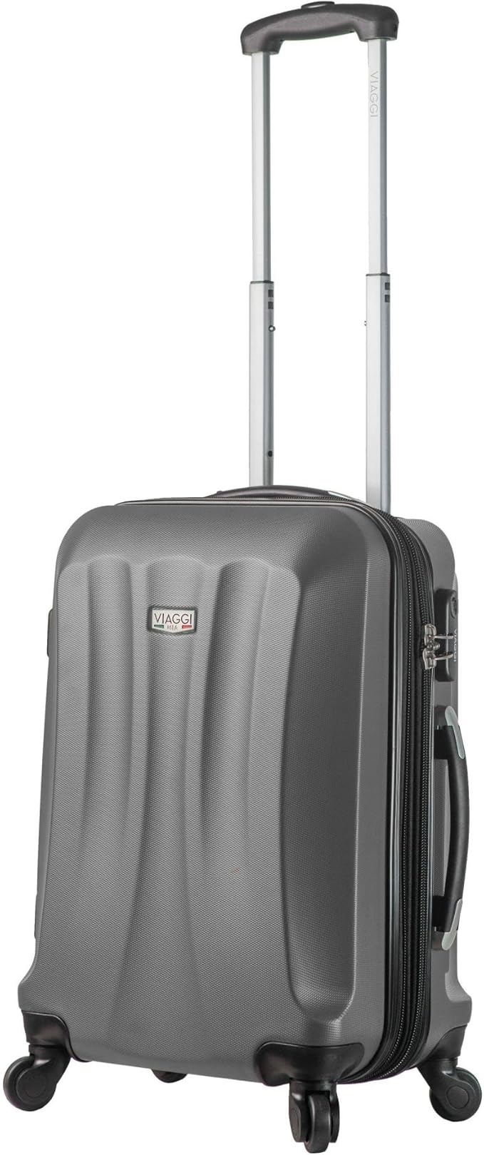 22in hardside luggage