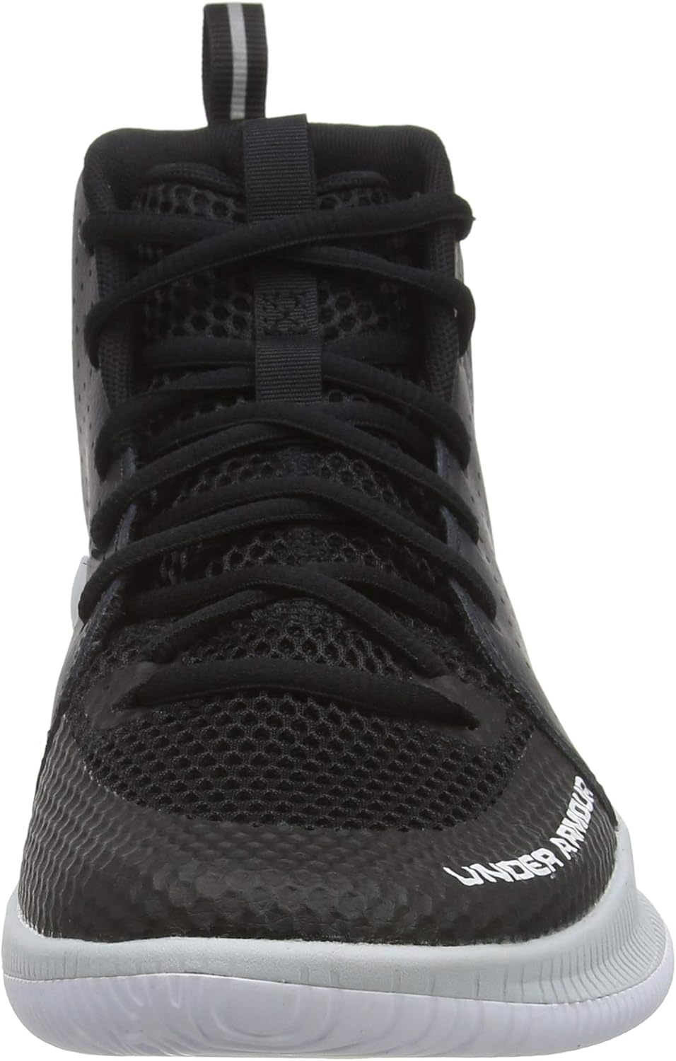 basketball shoes under 1500