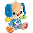 thumbnail image 2 of Fisher-Price Fp Pets Fine Motor Pop-Up – PlayBox 2 of 10