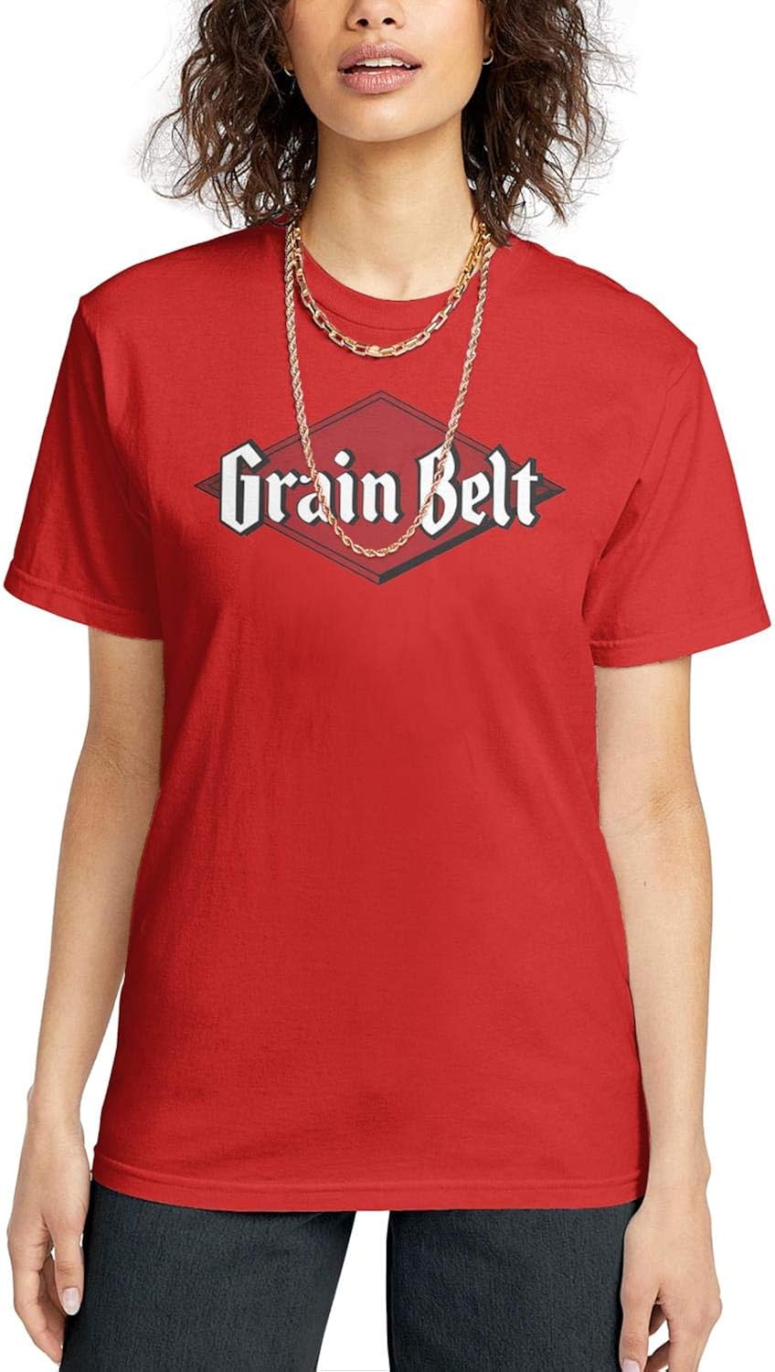 toro bravo 4s outfit