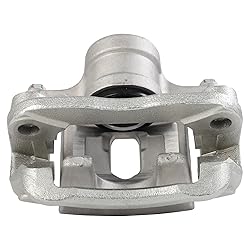 SCITOO Rear Left Brake Caliper With Bracket
