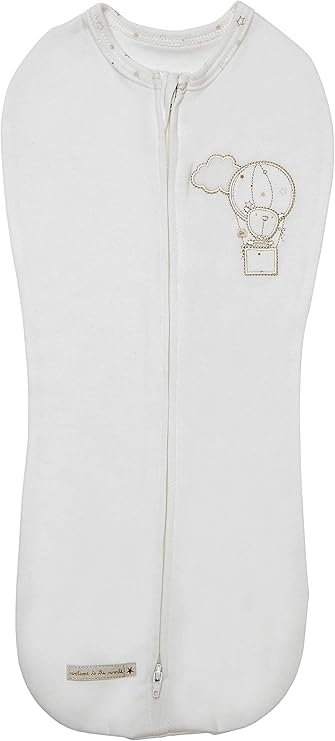 mamas and papas swaddle