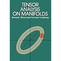 洋書 Manifolds, Tensors, and Forms P. RENTELN Manifolds, Tensors, and Forms: An Introduction for