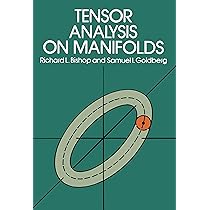 71B51-nS07L._AC_UL210_SR210,