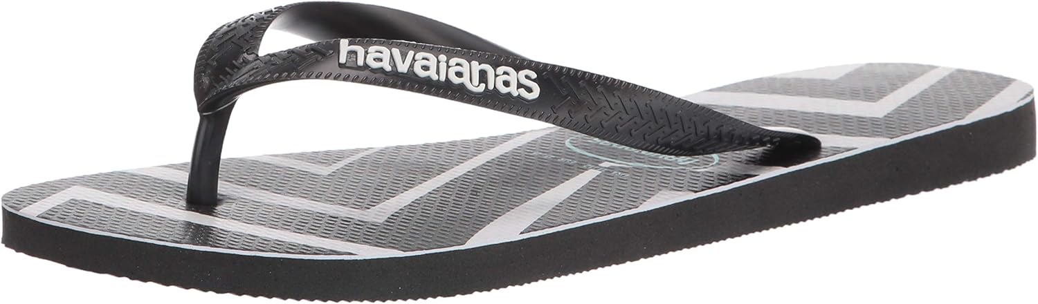 havaianas water shoes