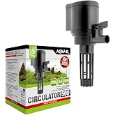 Aquael Circulator Professional Pump (Aquael Circulator Professional Pump 500)