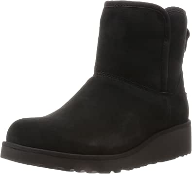 ugg kristin classic