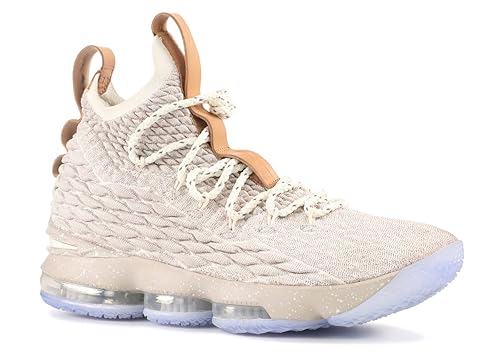 lebron 15 equality amazon