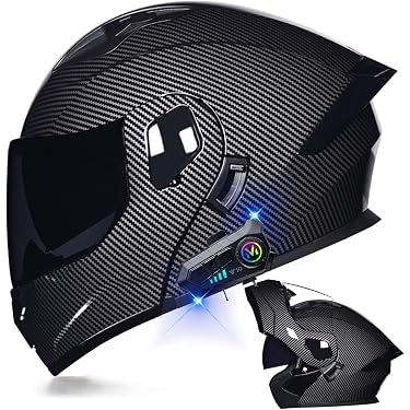 Amazon.com New Releases: The best-selling new & future releases in Motorcycle & Powersports Helmets Amazon.com New Releases: The best-selling new & future releases in Motorcycle & Powersports Helmets