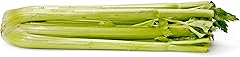 Organic Celery Bunch