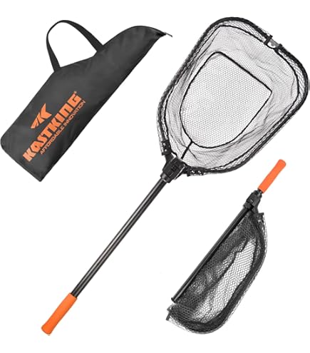 Amazon.com: Handy Pak Net (ハンディパックネット) Instanet Parts