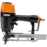 Freeman PSS50 Pneumatic 16-Gauge 2" Medium Crown Stapler