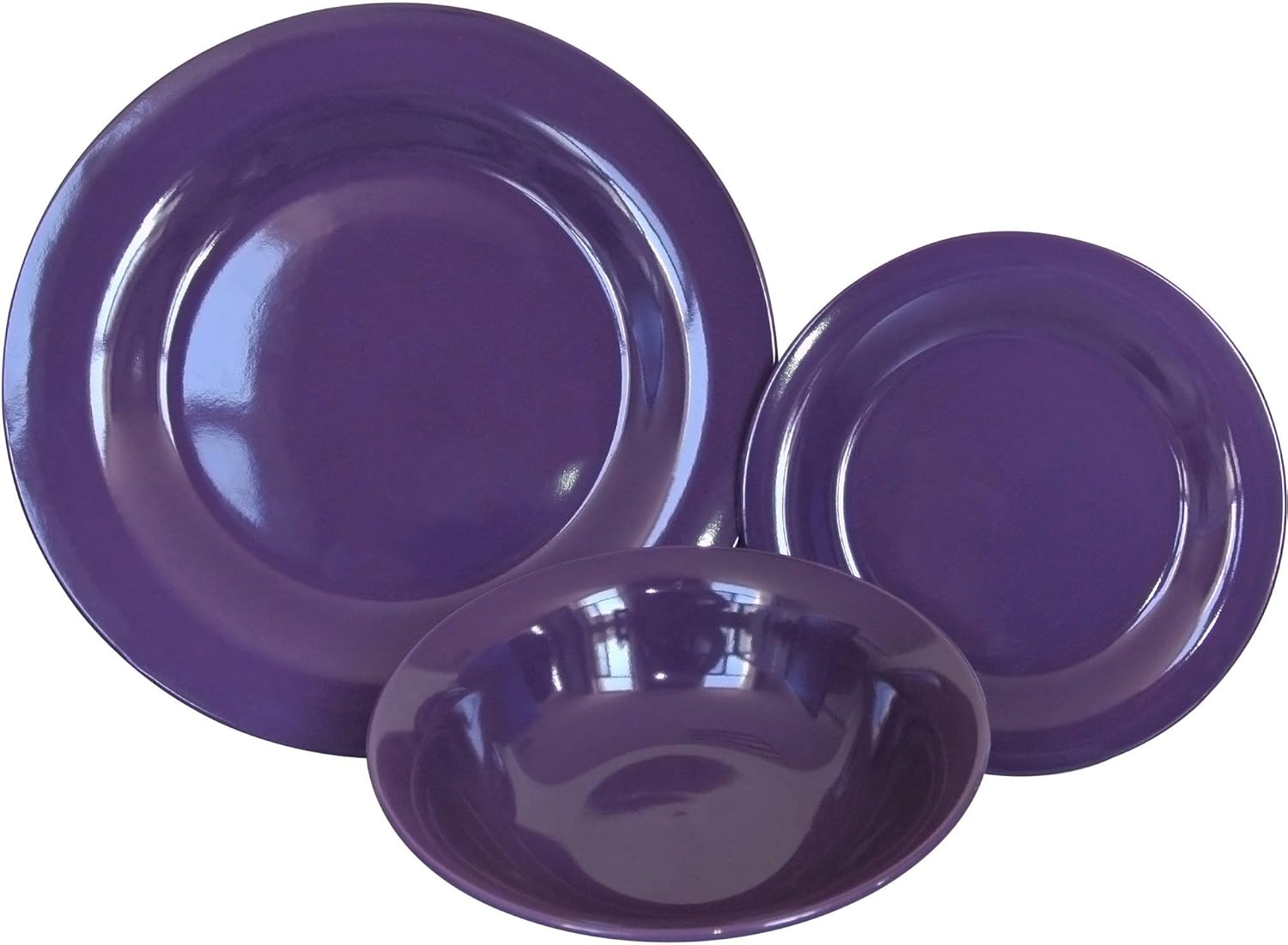 Stoneware Dinnerware Microwave Safe at Shirley Benford blog