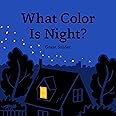 What Color Is Night?