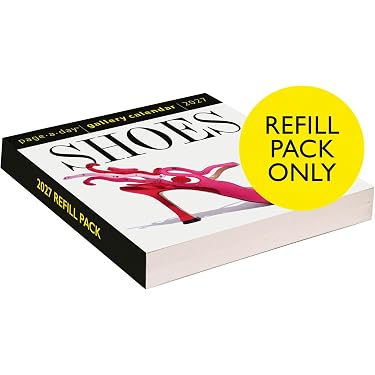 Amazon.com New Releases: The best-selling new & future releases in