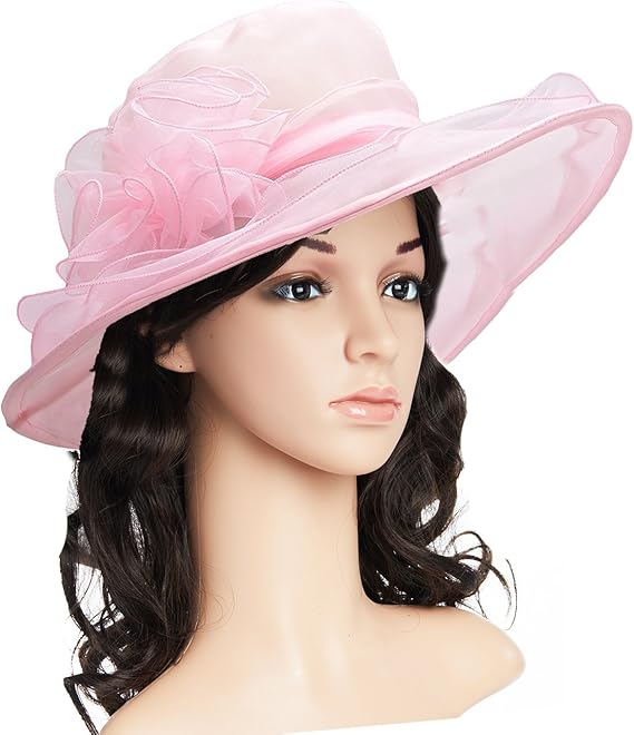 kentucky derby hats amazon