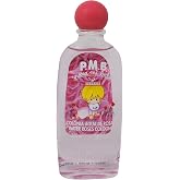 Para Mi Bebe Colonia Agua De Rosas (Water Roses Cologne) 8.3oz