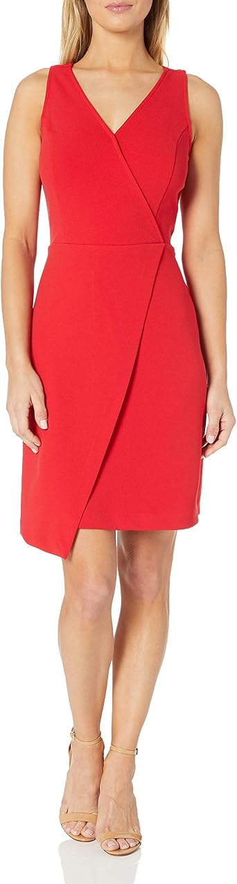 nanette lepore neck wrap